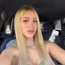 @lorenabcouto