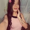 @lorenacardenas97