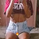 @lorenagomes06