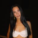 @lorenamarchenag