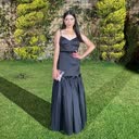 @lorenamartineze70