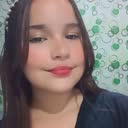 @lorenasantossilvaalmeida