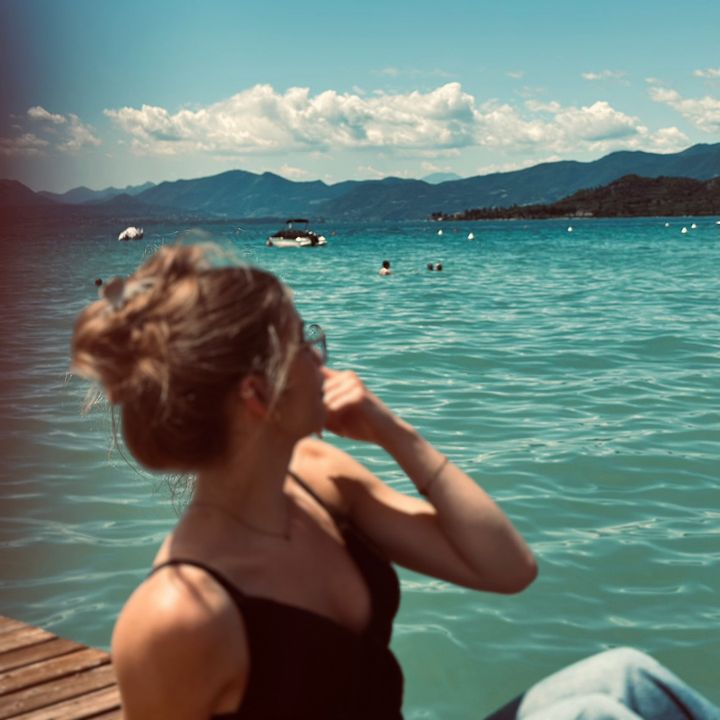 @lorenchen08