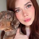 @lorenesteban
