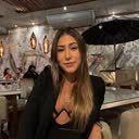 @lorenfionda