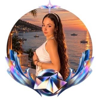 @lorenitaoff