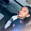 @lorenna_ribeiiro