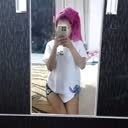 @lorenyzzz2