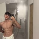 @lorenzo.farneti