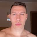 @lorenzo27daje1