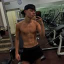 @lorenzogarritanii
