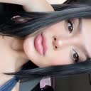 @loreorrego0