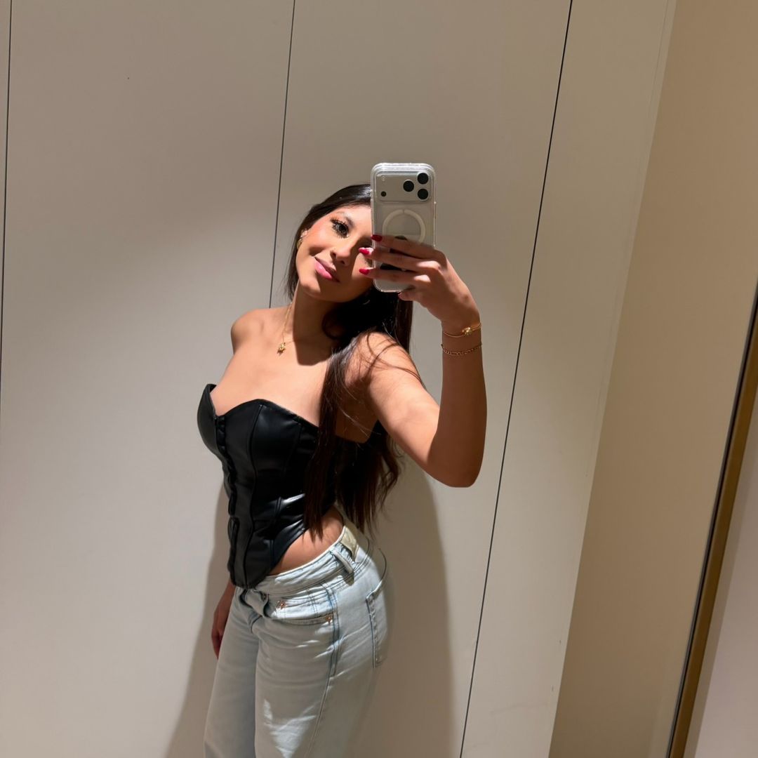 @loreth_war