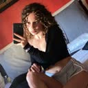 @loriaa23