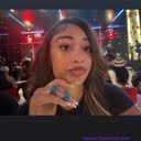 @loriah111