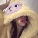 @lorifoo88288