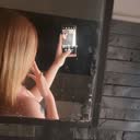 @lorinda6541