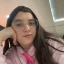 @lorinha475