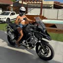 @lorinha_244