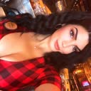 @lorraine_ox