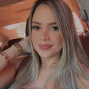 @lorranagoomes