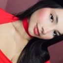 @lorrannycst_02