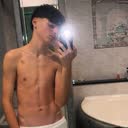 @lorusso.10_