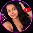 @lory.lives