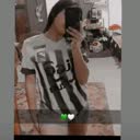 @lorylandivararauz