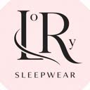 @lorysleepwear
