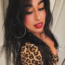 @loryzexy
