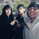 @los_rubios_10