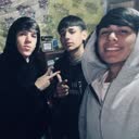 @los_rubios_9