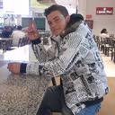 @los_xclusivos