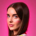 @loserfruit