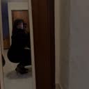 @lositolorena
