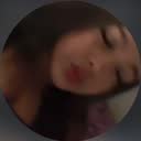 @losoareszz