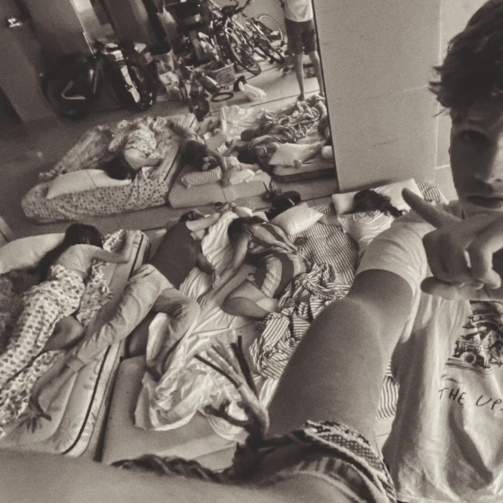 @losocho__