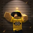 @lossirivals