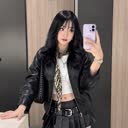 @lostfeeling31._