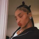 @lostfilesofmoxnae