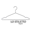 @lostilettonapoli