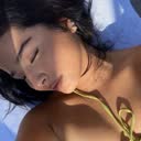 @lostinfairywrld