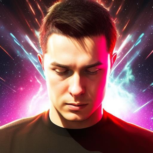 @lothnark