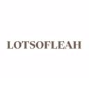 @lotsofleah.nl