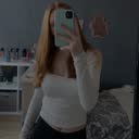 @lotte2725