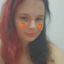 @lottie20030