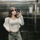 @lotusguzeliniz