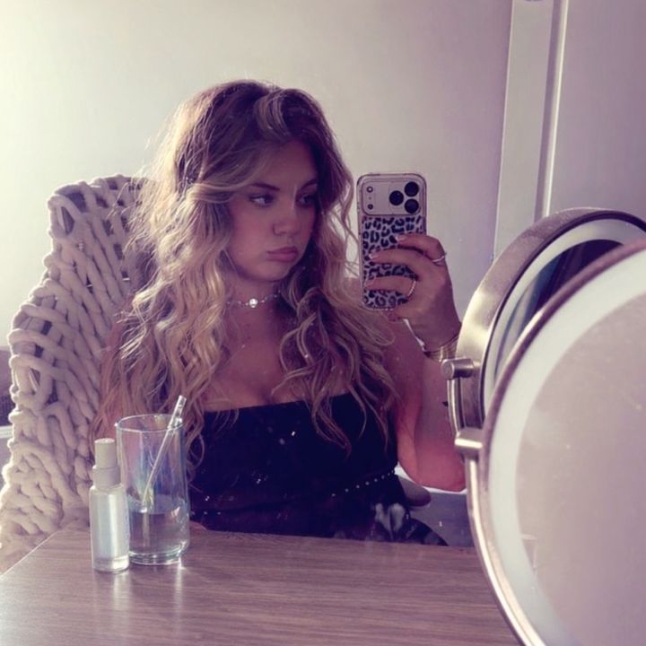 @lotusrayne01