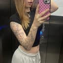 @lou.gilbert22